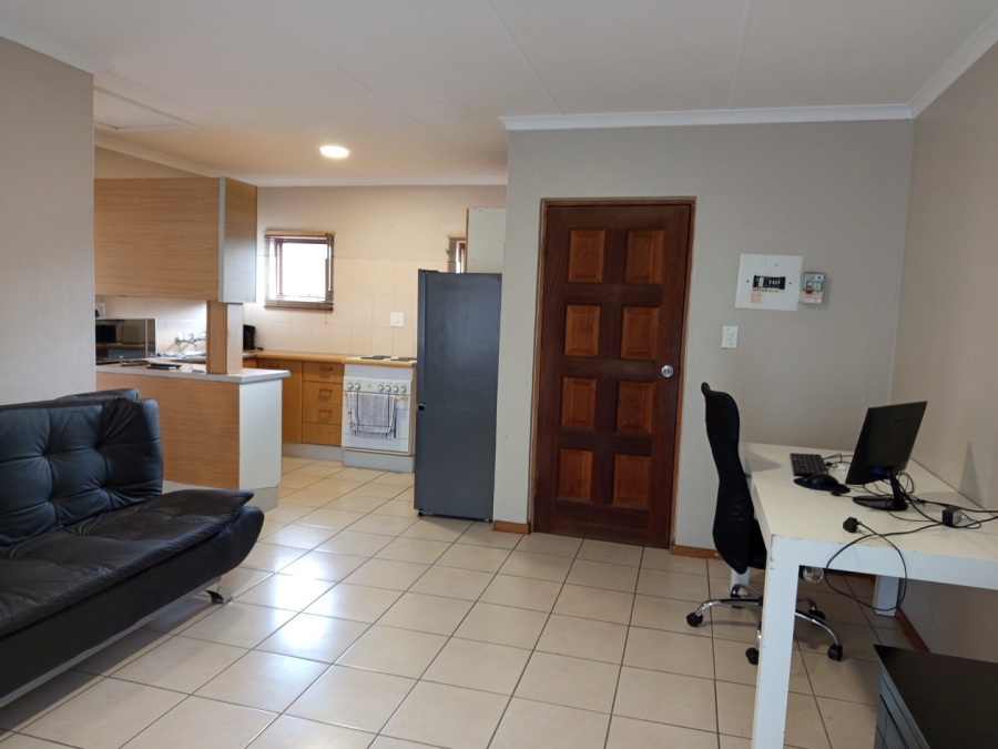 1 Bedroom Property for Sale in Westdene Free State